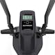 Crosstrainer Schwinn Airdyne AD2